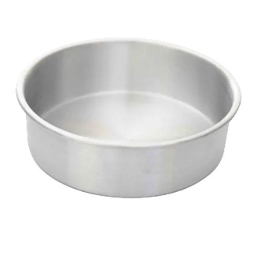 Thunder Group ALCP0802 Layer Cake Pan