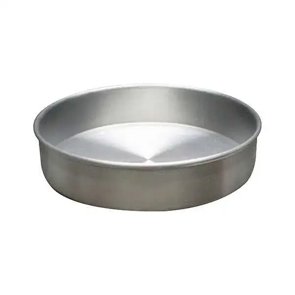 Thunder Group ALCP1004 Layer Cake Pan