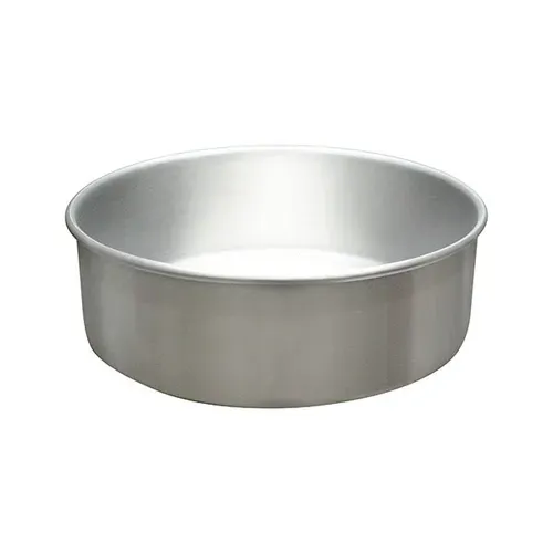 Thunder Group ALCP1204 Layer Cake Pan