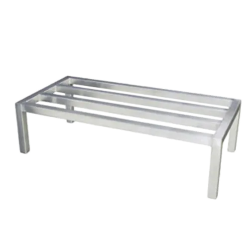 Thunder Group ALDN2060E Dunnage Rack