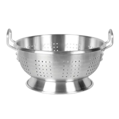 Thunder Group ALHDCO101 Colander