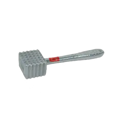 Thunder Group ALMH001 Meat Tenderizer