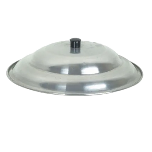 Thunder Group ALPC002 Wok Cover