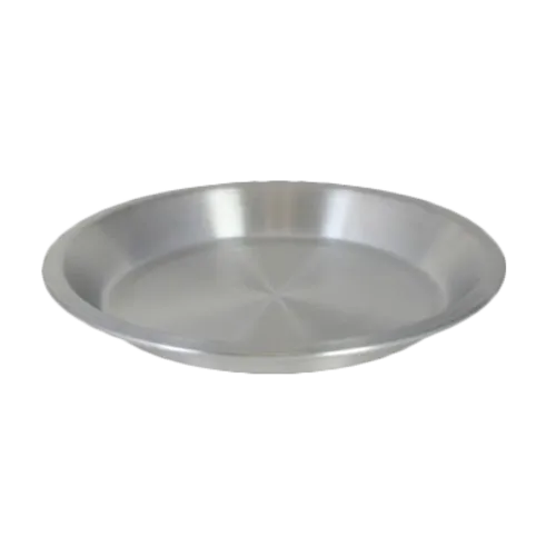 Thunder Group ALPN009 Pie Pan