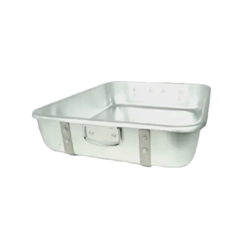 Thunder Group ALRP9603 Double Roasting Pan