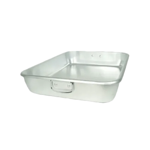 Thunder Group ALRP9605 Double Roasting Pan