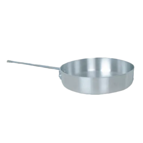 Thunder Group ALSAP002 Saute' Pan