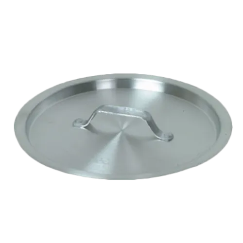Thunder Group ALSAP102 Saute' Pan Cover