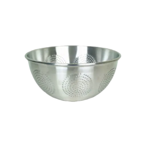 Thunder Group ALSKAC002 Colander