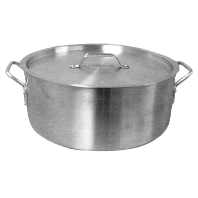 Thunder Group ALSKBP003 Brazier Pot