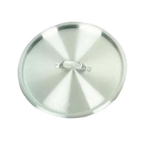 Thunder Group ALSKSP104 Stock Pot Cover