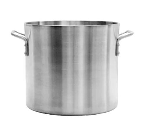 Thunder Group ALSKSP604 Stock Pot