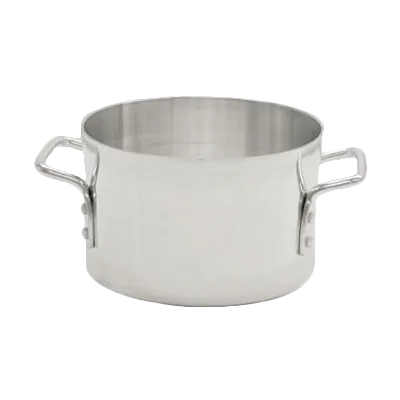 Thunder Group ALSKSU040 Sauce Pot