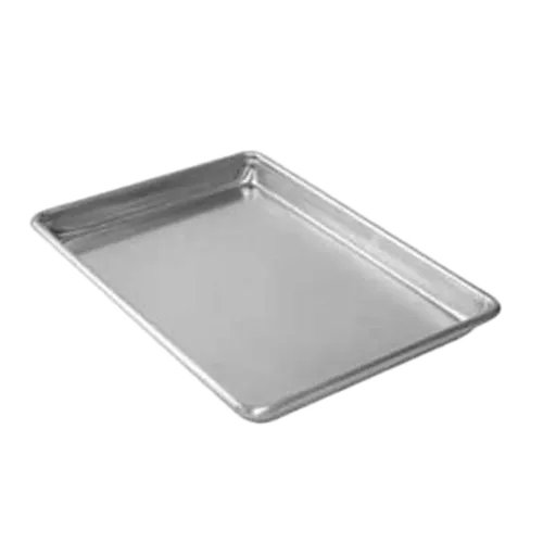Thunder Group ALSP1006 Sheet Pan