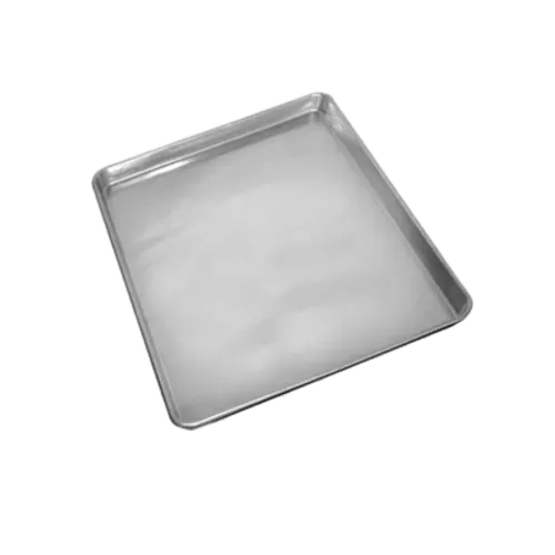 Thunder Group ALSP1622 Sheet Pan
