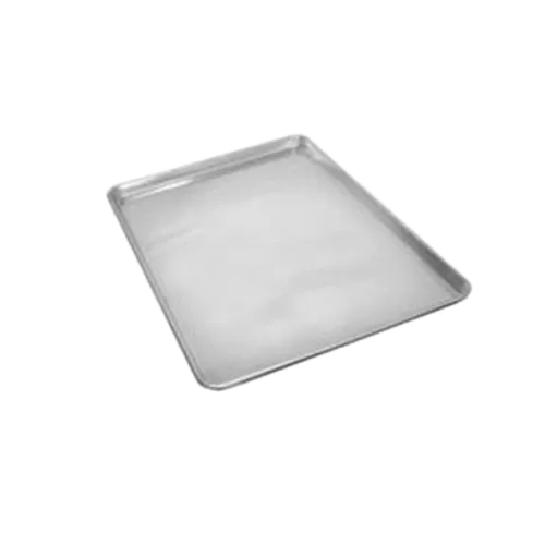 Thunder Group ALSP1813 Sheet Pan