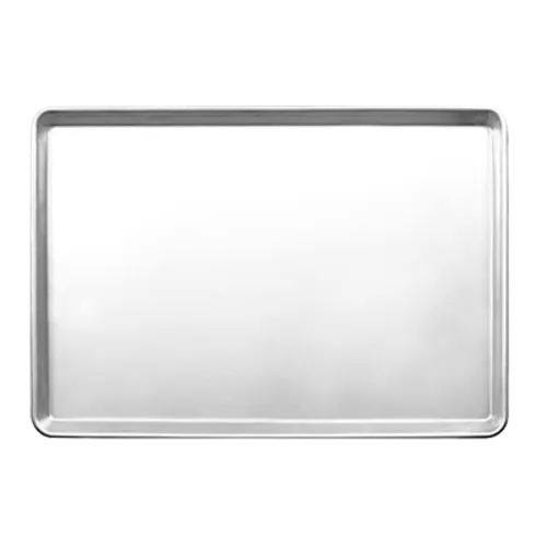 Thunder Group ALSP1813D Sheet Pan