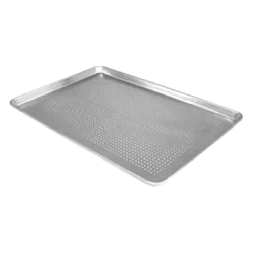 Thunder Group ALSP1813PF Sheet Pan