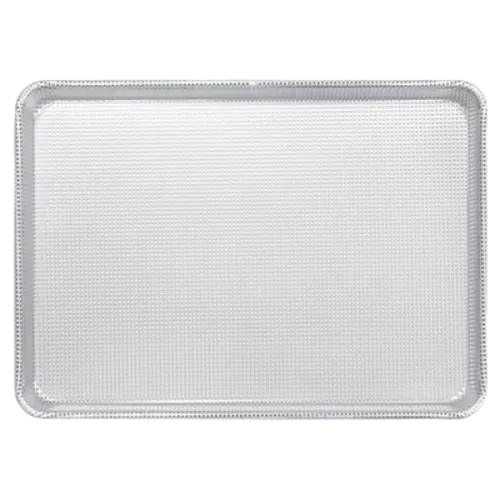 Thunder Group ALSP1813PG Sheet Pan