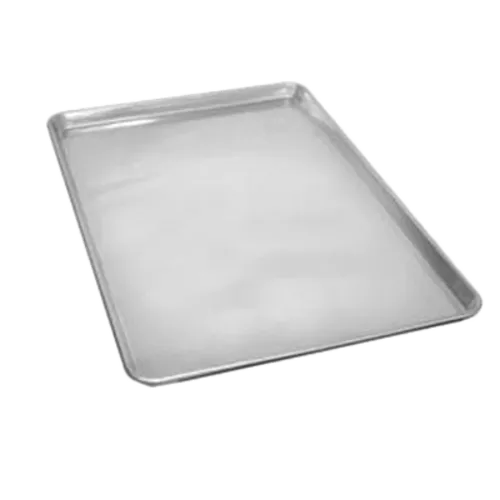 Thunder Group ALSP1826 Sheet Pan