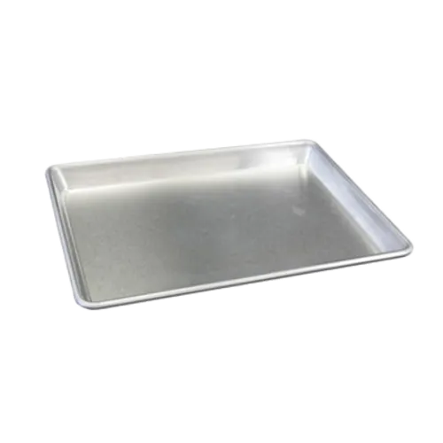 Thunder Group ALSP1826H Sheet Pan