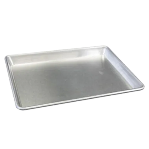 Thunder Group ALSP1826M Sheet Pan