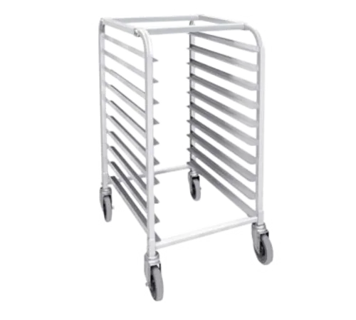 Thunder Group ALSPR010 Bun Pan Rack