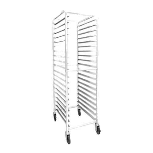 Thunder Group ALSPR020 Bun Pan Rack