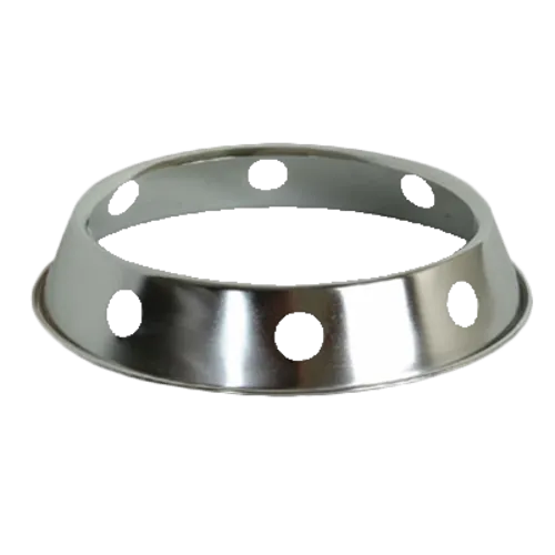 Thunder Group ALSR001 Wok Rack