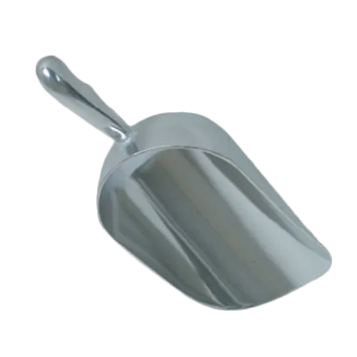 Thunder Group ALTWSC024 Scoop