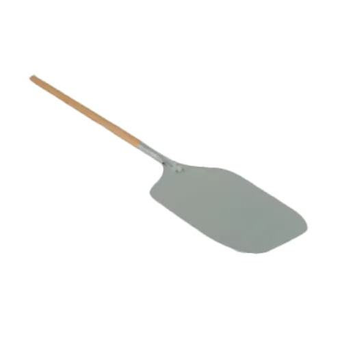 Thunder Group ALWDPP3512 Pizza Peel