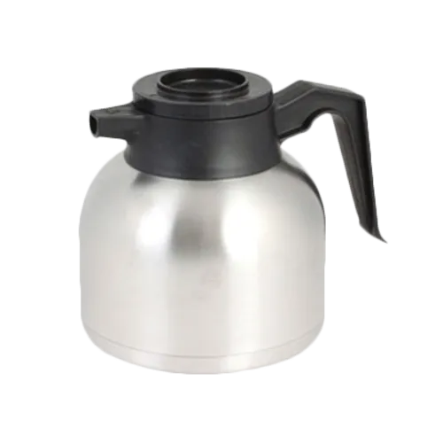 Thunder Group ASCS019BT Coffee Server