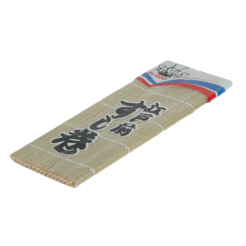 Thunder Group BASR095JP Sushi Roller