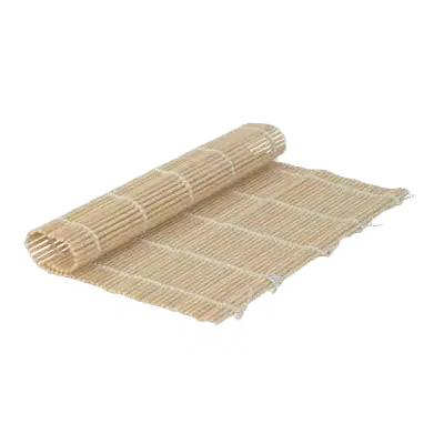 Thunder Group Thunder Group BASR195JP Sushi Roller