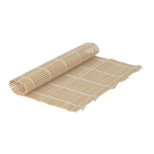 Thunder Group Thunder Group BASR195JP Sushi Roller