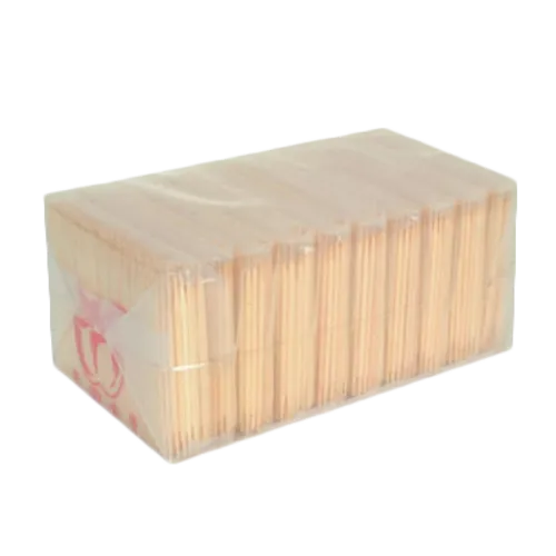 Thunder Group BATP001 Toothpicks