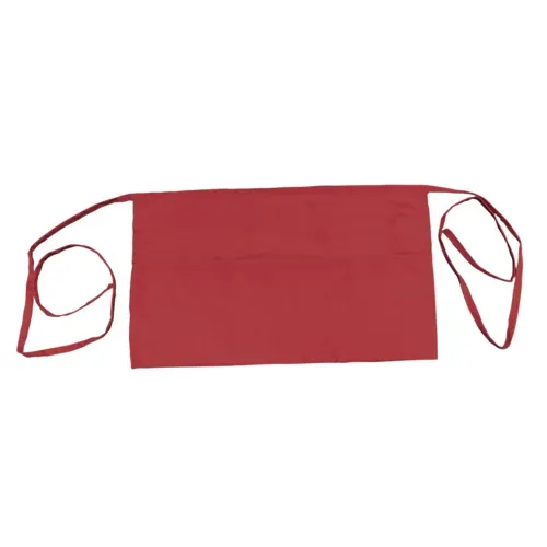 Thunder Group Thunder Group CA1322BG Chef Regalia Aprons