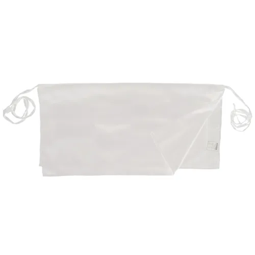 Thunder Group Thunder Group CA1734WH Chef Regalia Aprons
