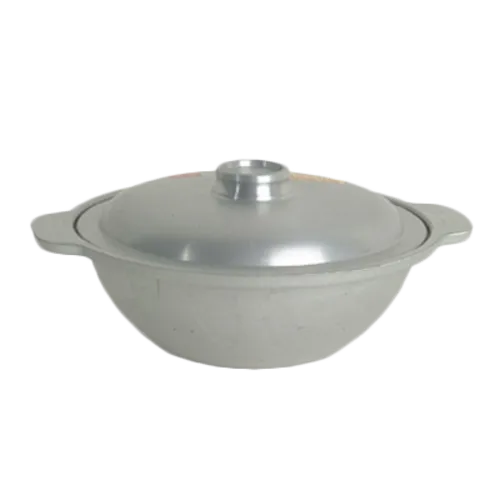 Thunder Group CETW002 Wok