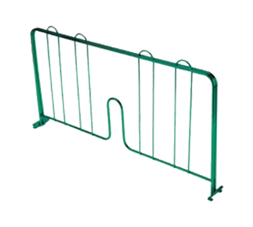 Thunder Group CMDE014 Shelf Divider