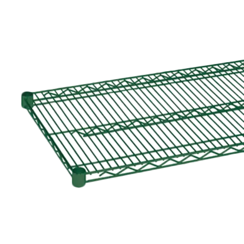Thunder Group CMEP1872 Wire Shelving