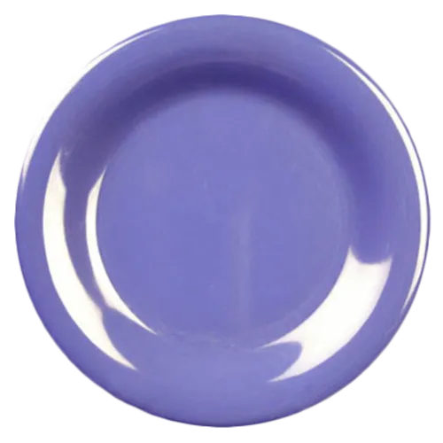 Thunder Group CR005BU Plate