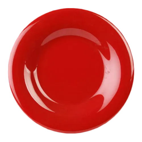 Thunder Group CR005PR Plate