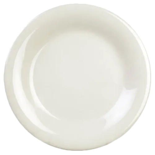 Thunder Group CR006V Plate