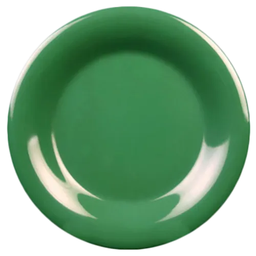 Thunder Group CR010GR Plate