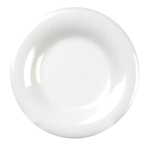 Thunder Group CR010W Plate