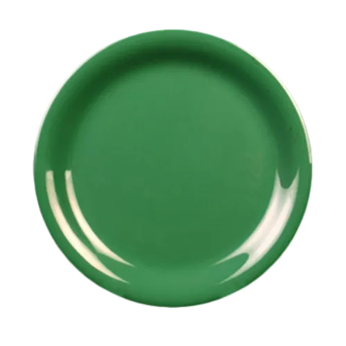 Thunder Group CR106GR Plate