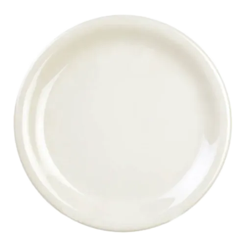 Thunder Group CR106V Plate
