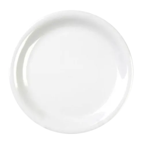 Thunder Group CR109W Plate