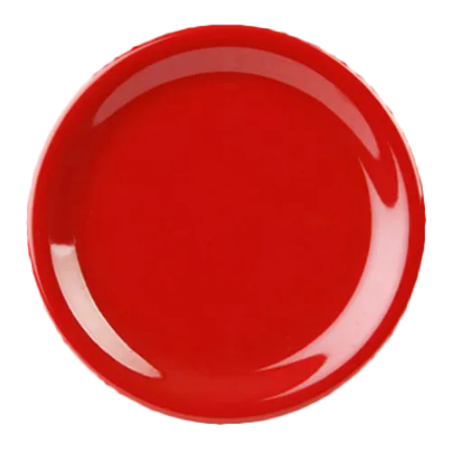 Thunder Group CR110PR Plate